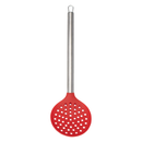 Escumadeira 35,5cm Inox VR - Mimo Style