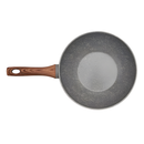 Frigideira Wok In Style Cook