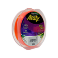 Linha Mono Araty Best Cast 300m Mazzaferro