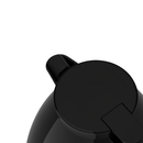 BULE VIENA 0,75 L PRETO