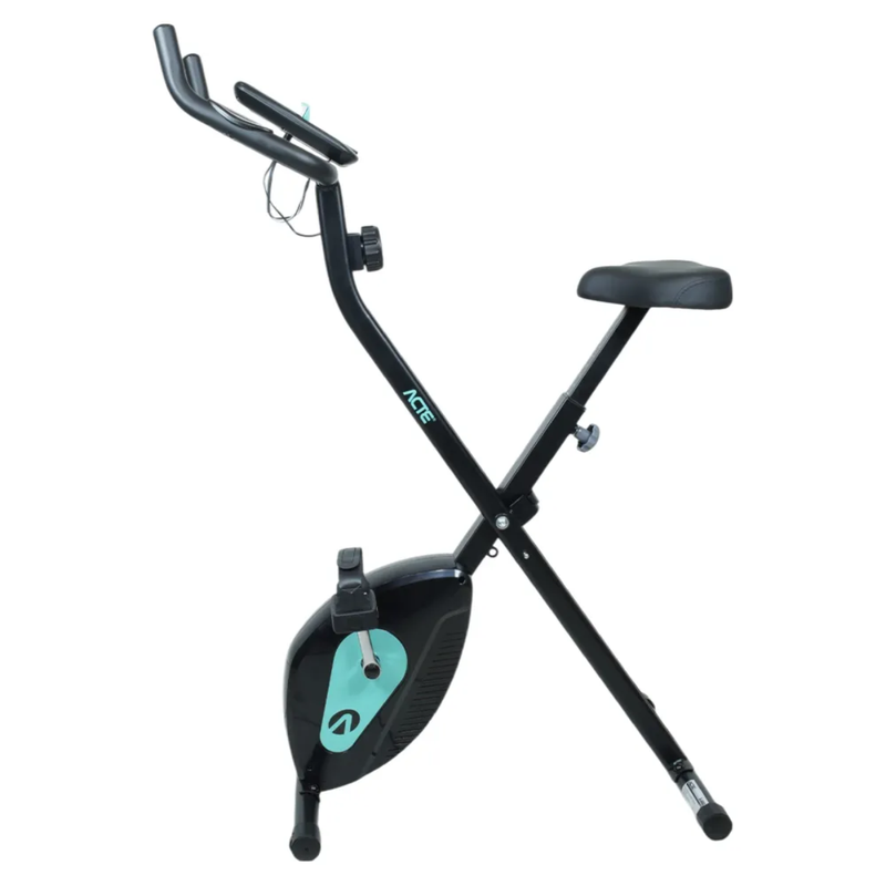 BIKE X