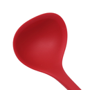 Concha de Silicone VR - Mimo Style