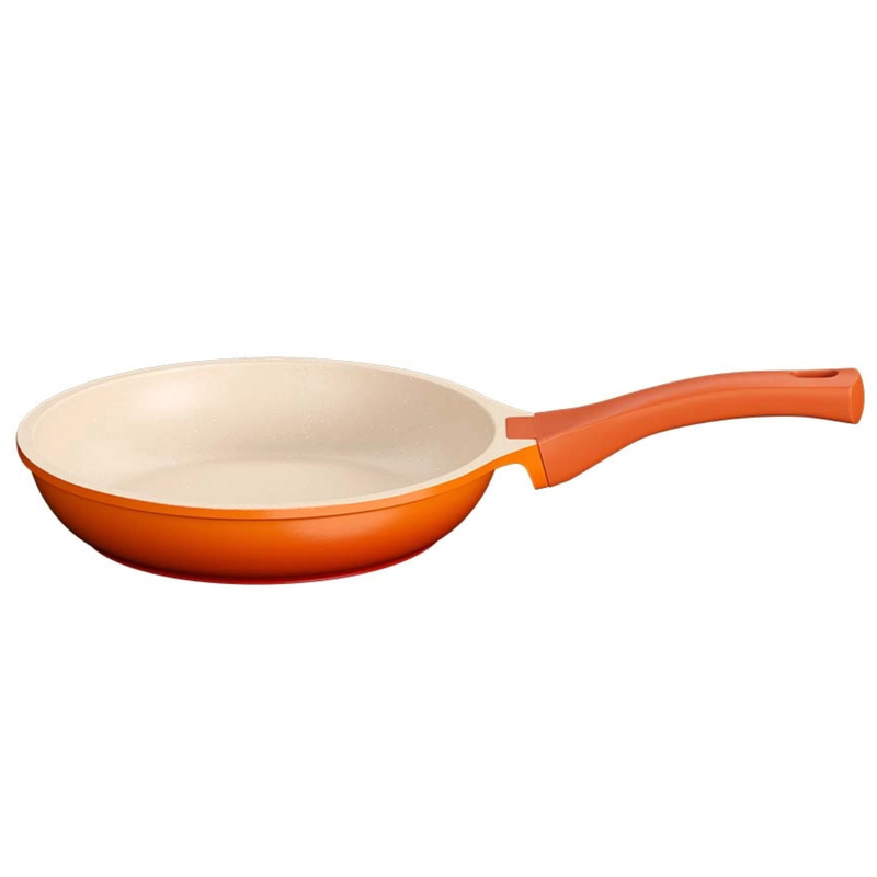 Frigideira In Cook & Chef 24Cm
