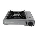 FOGAREIRO HORIZONTAL NOVO DUPPIO