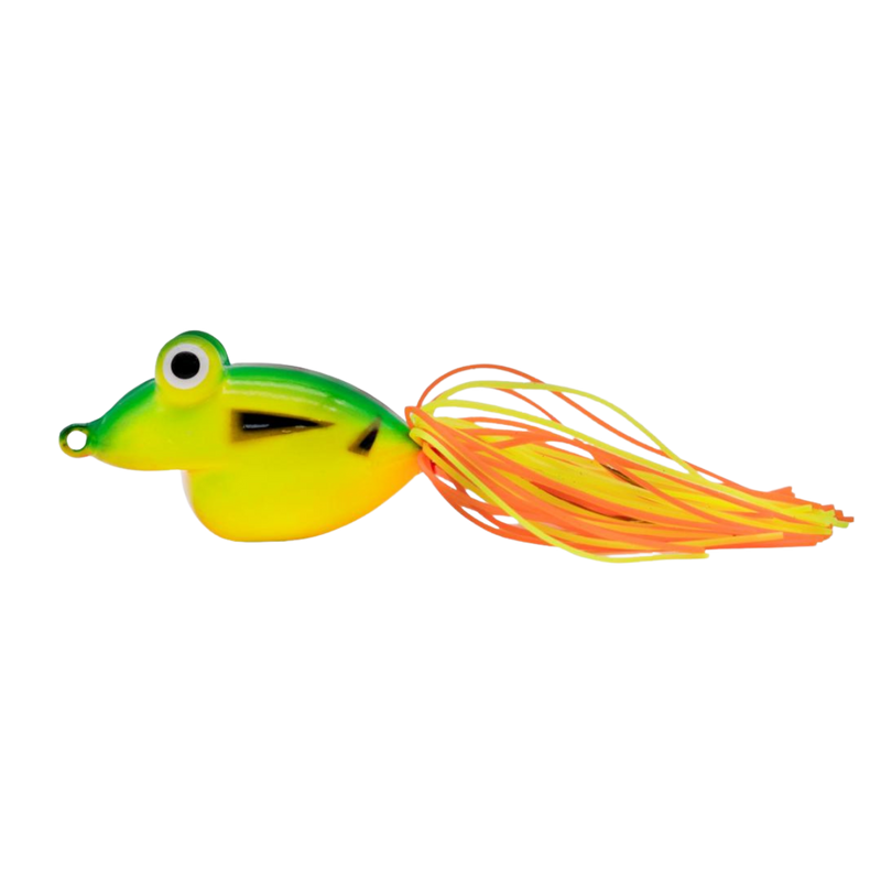 Isca Artificial New Pop Max 40F Maruri