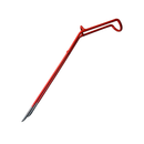 SUPORTE FIXO MINI 25CM