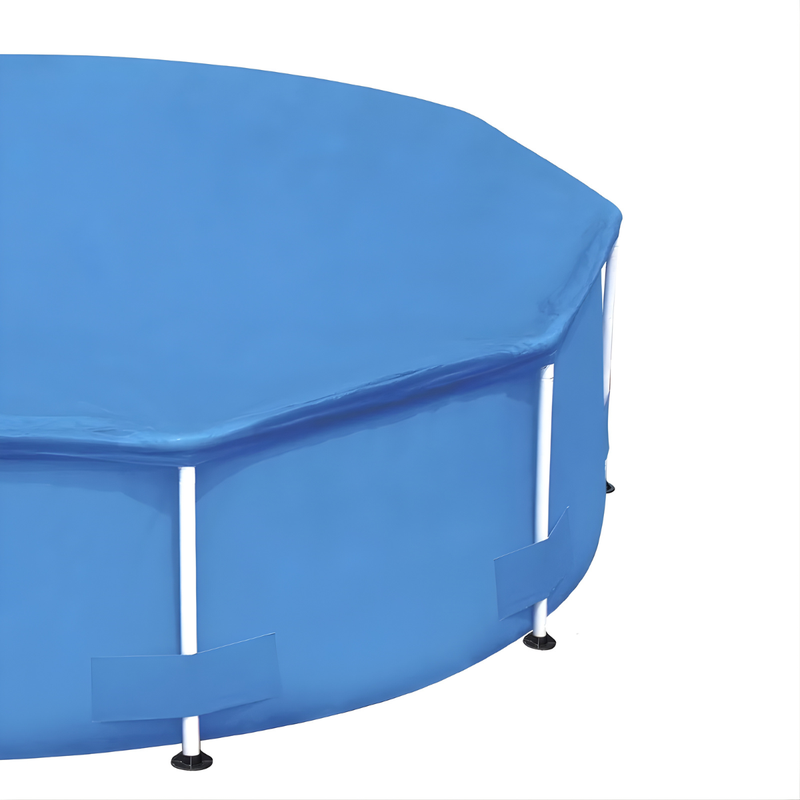 COBERTURA P/ PISCINA ARMACAO 5.000 L (3,25 m)