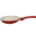 Frigideira In Cook & Chef 28Cm