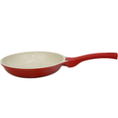 Frigideira In Cook & Chef 24Cm