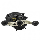 Carretilha VERSUS 12000 12ROL 8.1:1 Marine