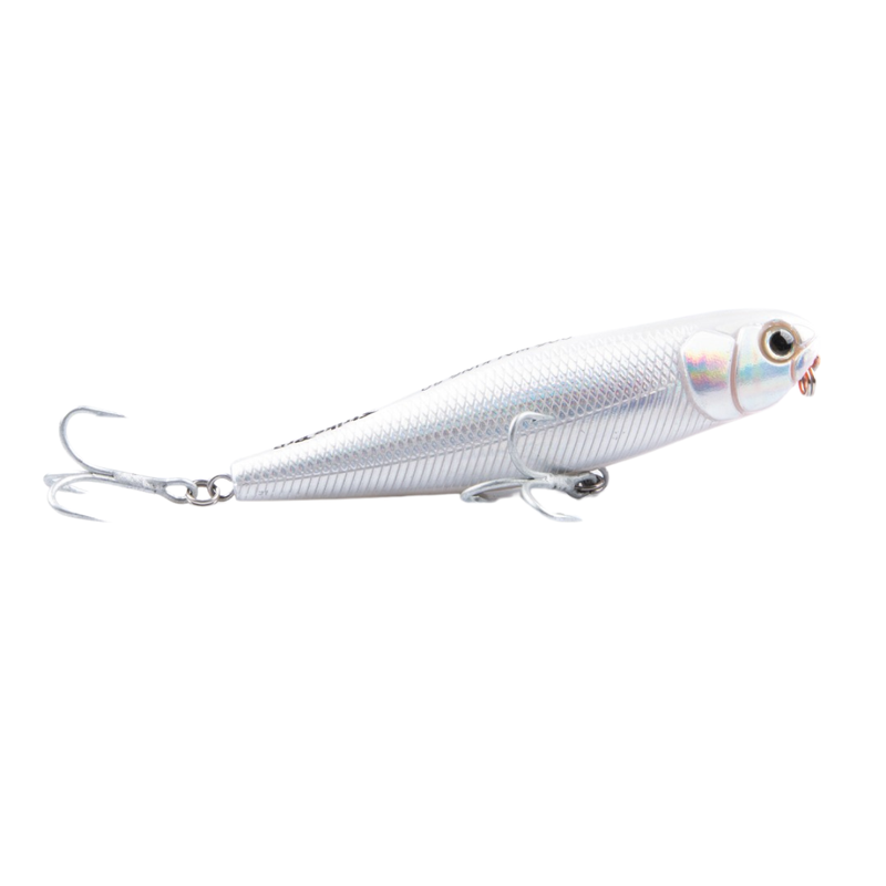Isca Artificial DOG WALKING 90 9cm 12,7g MARURI