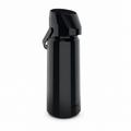 Garrafa Térmica Rubi 1,8L - Soprano