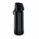 Garrafa Térmica Rubi 1,8L - Soprano