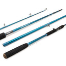 Vara Carretilha TAMBA ARCADIUM CARBONO Pop Fishing