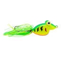 Isca Artificial New Pop Max 40F Maruri