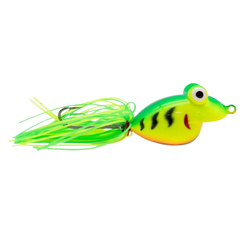 Isca Artificial New Pop Max 40F Maruri