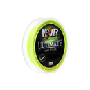 Linha VEXTER Ultimate Soft 300m Marine Sports