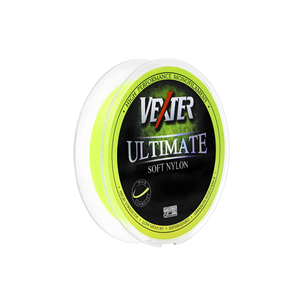 Linha VEXTER Ultimate Soft 300m Marine Sports