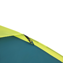 Barraca Wander Dome p/ 4 pessoas 2,40m x 2,00m x 1,35m + bolsa p/ transporte Bestway 68143