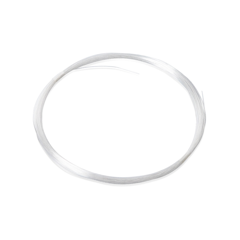 Linha Victoria Fluorcarbon - 10m