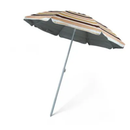 GUARDA SOL SOLIS 200CM