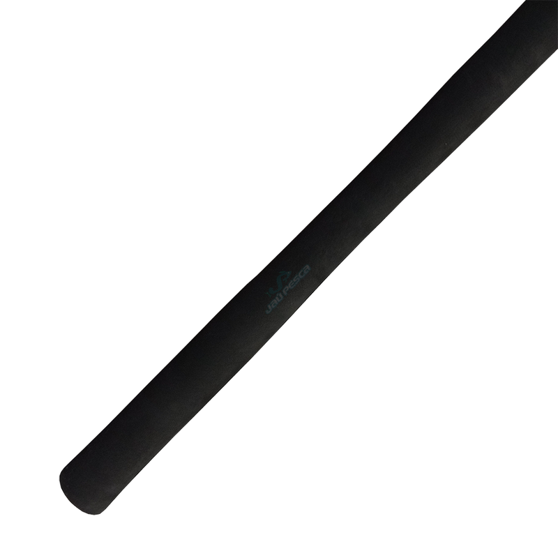 Vara Carretilha LAGUNA II LA2-C602 MH 1.83m 15-30lb Marine Sports