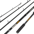 Vara Carretilha MANJUBA ADVANCE 20-50lbs 60-100g