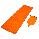 Colchonete Sleep Pack Única NTK