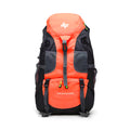 Bolsa Mochila Trekking BLSDC50L