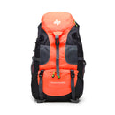 Bolsa Mochila Trekking BLSDC50L