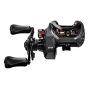 Carretilha Titan Pro 2 12000 BG 11+1 Rolamentos 5,5kg Drag - Marine Fishing