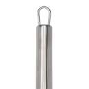 Espatula Vazada 35,5 cm Inox VR - Mimo Style