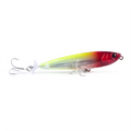 Isca Artificial Maruri INDIANA 100H