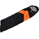 Saco Viper 5ºc A 12º Preto NTK