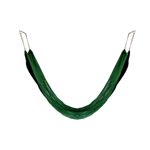 Rede Petit PP 210/18-18-144