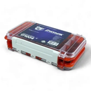 PIO-ESTOJO 171004 LARANJA