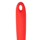 Concha de Silicone VR - Mimo Style