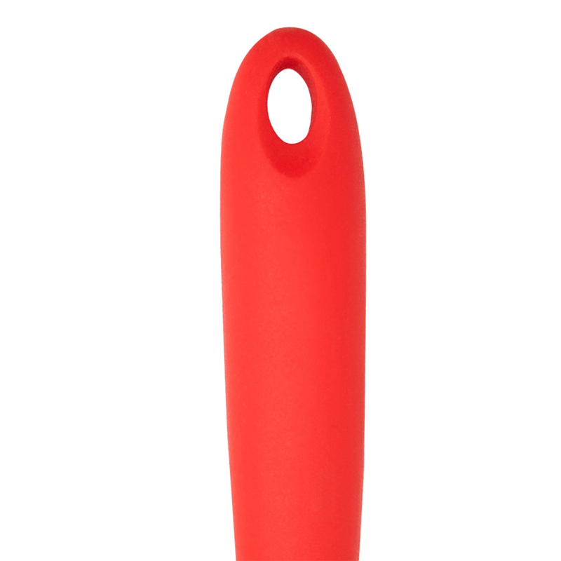 Concha de Silicone VR - Mimo Style