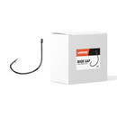 Caixa Anzol Wide Gap Black Nickel Marine Sports