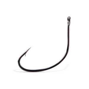 Cartela Anzol Menor WIDE GAPE BN Pinnacle