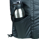 MOCHILA EVOQUE 40L PRETO