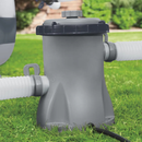 Filtro Para Piscina 1249L /Hora Bestway