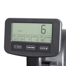 SIMULADOR DE REMO SEMI PRO MAGNÉTICO