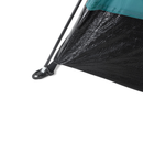 Barraca Cool Dome p/ 2 Pessoas 1,45m x 2,05m x 1,00m Bestway 68084