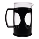 Cafeteira Prensa Francesa 600ml - Mimo Style
