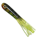 Isca Artificial Lula ref. 81052