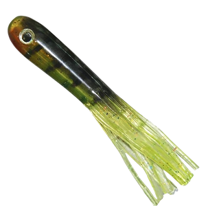 Isca Artificial Lula ref. 81052