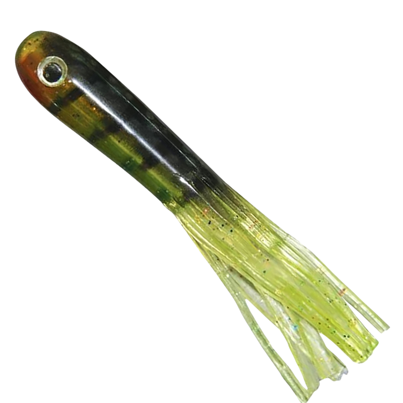 Isca Artificial Lula ref. 81052