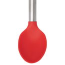 Colher para Arroz Inox Silicone  VR - Mimo Style