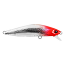 Isca RAPTOR MINNOW Meia Agua Marine Sports